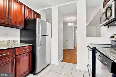 Other - 1648 L St NE, Washington, DC 20002 photo 4 of 5