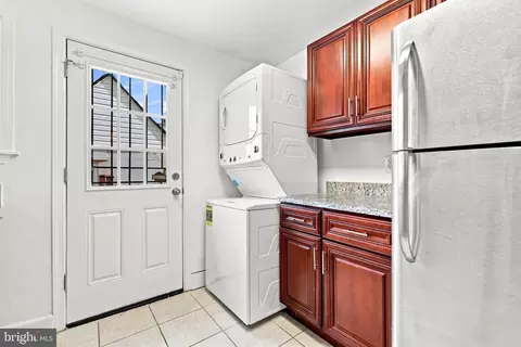 Other - 1648 L St NE, Washington, DC 20002 photo 2 of 5