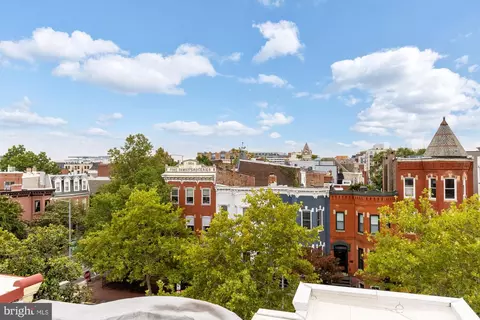 Other - 1007 O St NW, Washington, DC 20001 photo 12 of 12