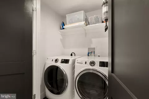 Other - 1007 O St NW, Washington, DC 20001 photo 9 of 12