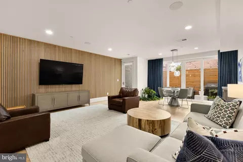 Other - 1007 O St NW, Washington, DC 20001 photo 2 of 12