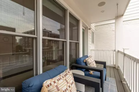 Other - 1007 O St NW, Washington, DC 20001 photo 7 of 12