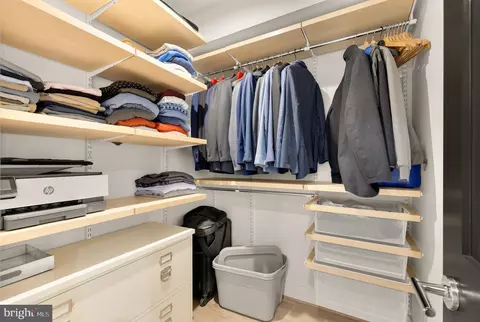 Other - 1007 O St NW, Washington, DC 20001 photo 11 of 12
