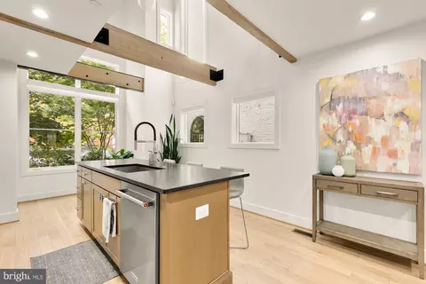 Other - 1007 O St NW, Washington, DC 20001 photo 1 of 12