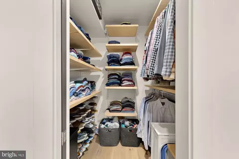 Other - 1007 O St NW, Washington, DC 20001 photo 8 of 12