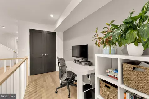 Other - 1007 O St NW, Washington, DC 20001 photo 6 of 12