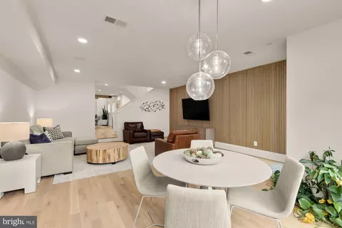 Other - 1007 O St NW, Washington, DC 20001 photo 4 of 12