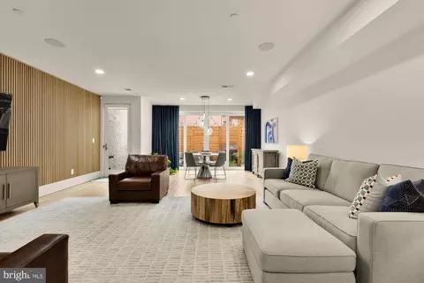 Other - 1007 O St NW, Washington, DC 20001 photo 3 of 12
