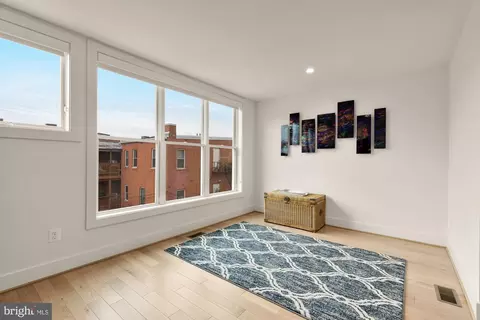 Other - 1007 O St NW, Washington, DC 20001 photo 10 of 12