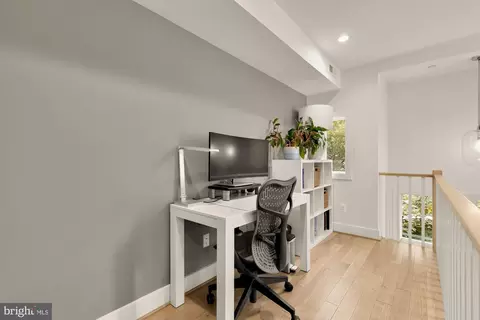 Other - 1007 O St NW, Washington, DC 20001 photo 5 of 12