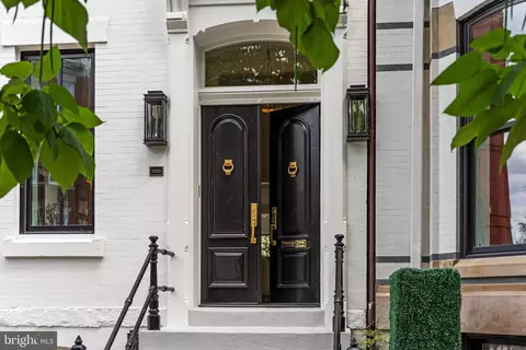 1315 R St NW, Washington, DC 20009