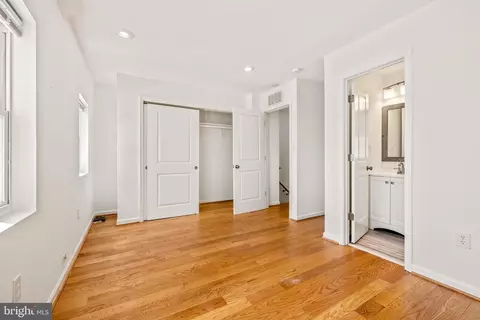 Bedroom - Undisclosed, Washington, DC 20002 photo 2 of 6