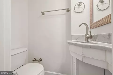 Bath - Undisclosed, Washington, DC 20002 photo 1 of 5