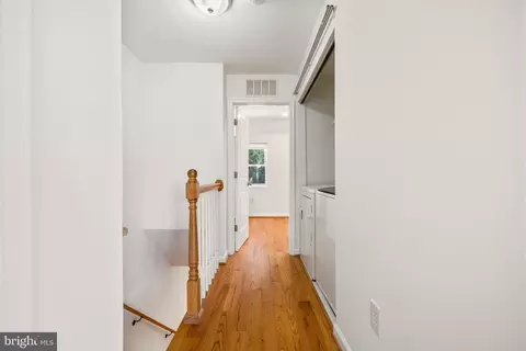 Entry Way - Undisclosed, Washington, DC 20002 photo 5 of 5