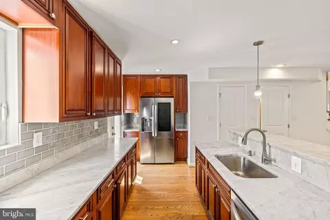 Kitchen - Undisclosed, Washington, DC 20002 photo 3 of 4