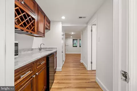 Entry Way - Undisclosed, Washington, DC 20002 photo 4 of 5