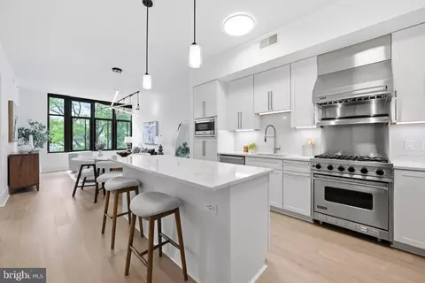 4301 Military Rd NW #313, Washington, DC 20015
