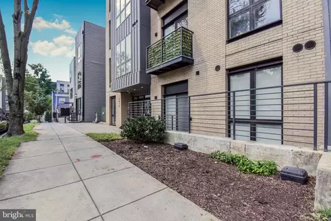 Other - 1016 17th Pl NE #102, Washington, DC 20002 photo 8 of 10