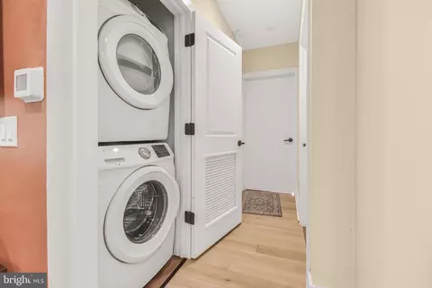 Other - 1016 17th Pl NE #102, Washington, DC 20002 photo 4 of 10