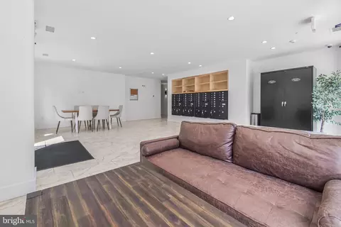Other - 1016 17th Pl NE #102, Washington, DC 20002 photo 3 of 10