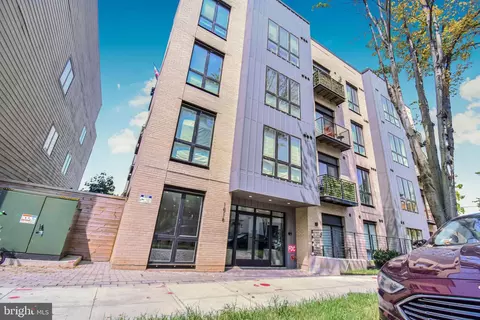 Other - 1016 17th Pl NE #102, Washington, DC 20002 photo 9 of 10
