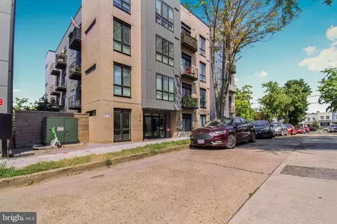 Other - 1016 17th Pl NE #102, Washington, DC 20002 photo 10 of 10