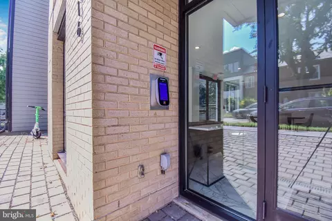 Other - 1016 17th Pl NE #102, Washington, DC 20002 photo 2 of 10