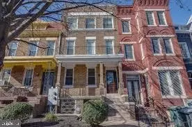 71 New York Ave NW, Washington, DC 20001