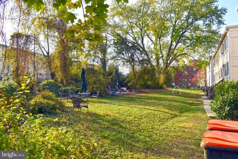 4474 Macarthur Blvd NW, Washington, DC 20007 photo 5