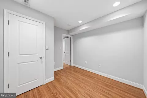 Other - 624 9th St NE, Washington, DC 20002 photo 16 of 16