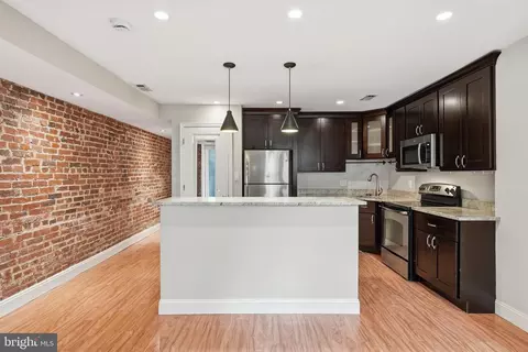Kitchen - 624 9th St NE, Washington, DC 20002 photo 6 of 9