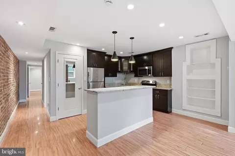 Other - 624 9th St NE, Washington, DC 20002 photo 9 of 16