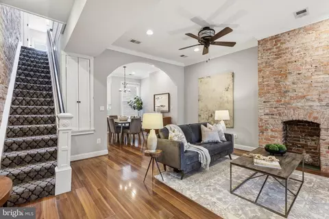 Other - 624 9th St NE, Washington, DC 20002 photo 1 of 16