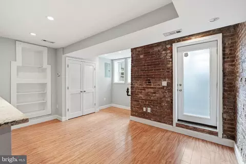 Other - 624 9th St NE, Washington, DC 20002 photo 7 of 16