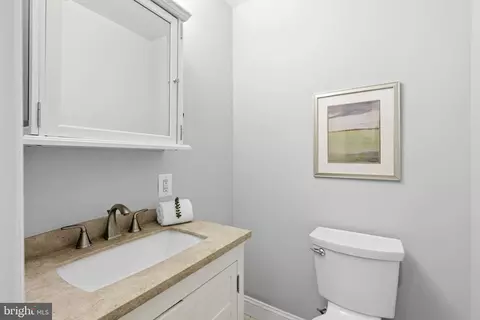 Bath - 624 9th St NE, Washington, DC 20002 photo 1 of 5