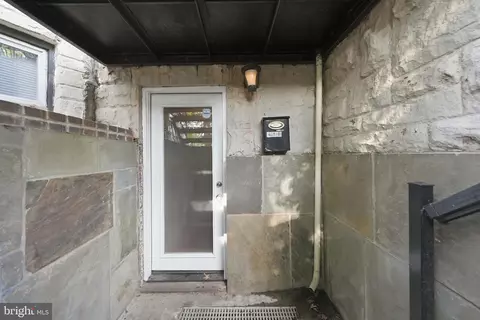 Entry Way - 624 9th St NE, Washington, DC 20002 photo 2 of 2
