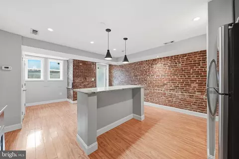 Other - 624 9th St NE, Washington, DC 20002 photo 10 of 16