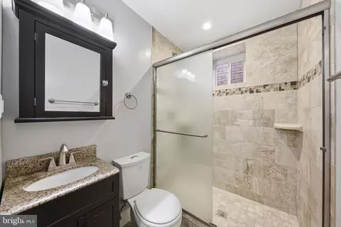 Bath - 624 9th St NE, Washington, DC 20002 photo 4 of 5