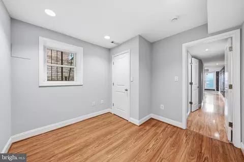 Other - 624 9th St NE, Washington, DC 20002 photo 15 of 16