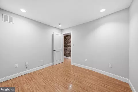 Other - 624 9th St NE, Washington, DC 20002 photo 13 of 16