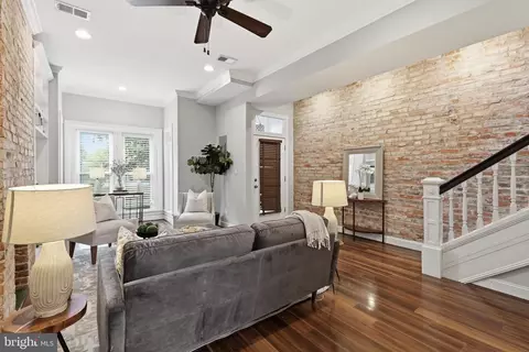 Other - 624 9th St NE, Washington, DC 20002 photo 4 of 16