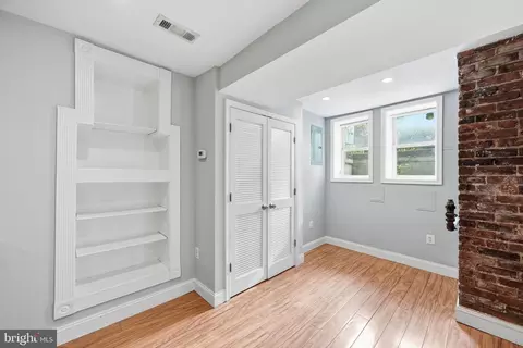 Other - 624 9th St NE, Washington, DC 20002 photo 8 of 16