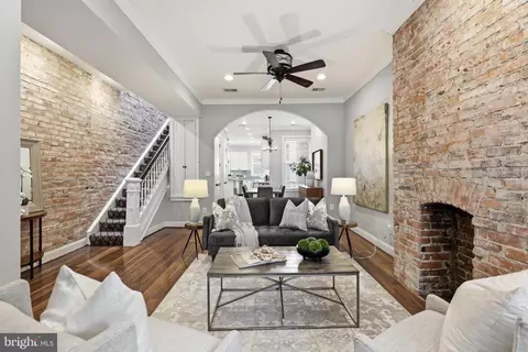 Other - 624 9th St NE, Washington, DC 20002 photo 3 of 16