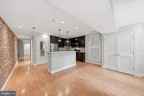 Other - 624 9th St NE, Washington, DC 20002 photo 6 of 16