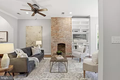Other - 624 9th St NE, Washington, DC 20002 photo 2 of 16