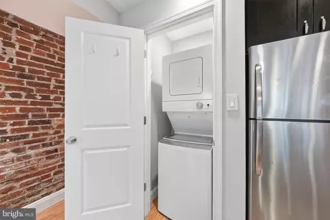 Other - 624 9th St NE, Washington, DC 20002 photo 11 of 16