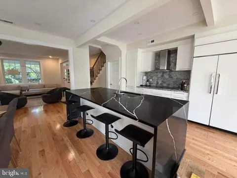 2940 Bellevue Ter NW, Washington, DC 20016
