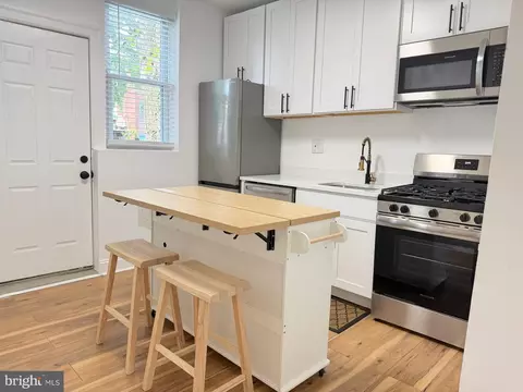 Other - 1820 L St NE, Washington, DC 20002 photo 4 of 7