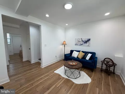Other - 1820 L St NE, Washington, DC 20002 photo 6 of 7