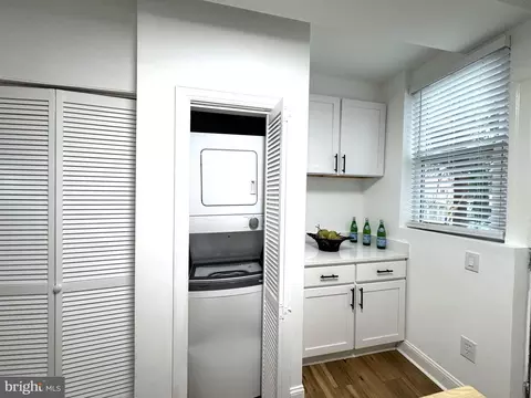 Other - 1820 L St NE, Washington, DC 20002 photo 2 of 7